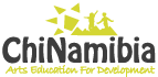 ChiNamibia