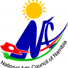 National Arts Council of Namibia