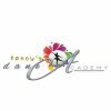 Kency’s Dancing Academy