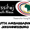 Assitej