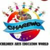 CHAREWO