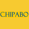 Chipabo