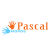 pascal norge