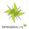 better place