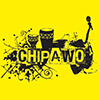 Chipawo